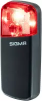 SIGMA RECO 81 LINK, Produkt f&uuml;r den t&auml;glichen Gebrauch
