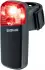 Sigma Rücklicht RECO 81 Link