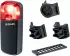Sigma Rücklicht RECO 81 Link
