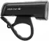 Axa Dwn 50/E-RS black