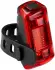 Axa Dwn 50/E-RS black