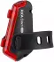 Axa Dwn 50/E-RS black