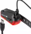 Axa Dwn 50/E-RS black