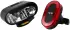 Decathlon ST 930 Set