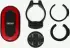 Decathlon ST 930 Set
