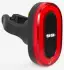 Decathlon ST 930 Set