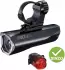 Cateye Gvolt 80.1 / Rapid Micro G