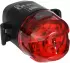 Cateye Gvolt 80.1 / Rapid Micro G