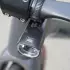 Cateye Gvolt 80.1 / Rapid Micro G