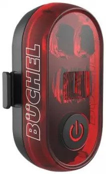 Büchel BLC 920 Connect / Micro Lens