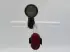 Büchel BLC 920 Connect / Micro Lens