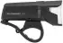 Trelock Lighthammer 100 USB / Lighthammer Rear