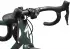 Lupine Mono SL / Rotlicht Pro UFO StVZO