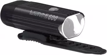 Lezyne React