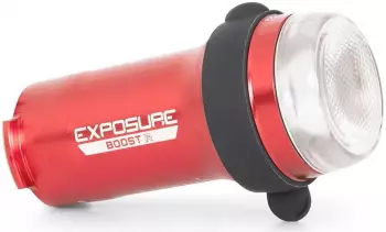 Exposure Lights Boost-R 3 Reakt