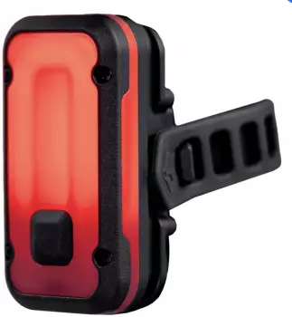 Lupine Rotlicht Pro BT