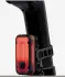 Lupine Rotlicht Pro BT