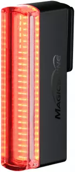Magicshine Seemee 50 Pro