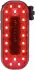 BBB Cycling Signal Radar Rear Light