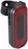 BBB Cycling Signal Radar Rear Light