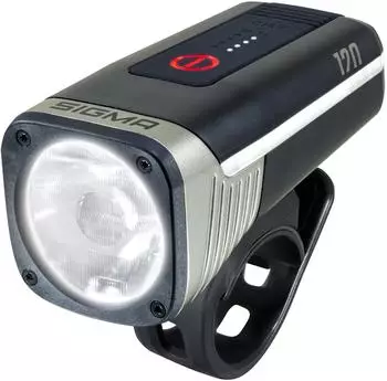 Sigma Aura 120 Link