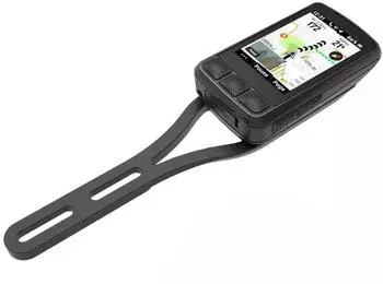 Wahoo Elemnt Roam bolt