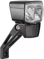 Axa E-Bike-Scheinwerfer NXT 60 E-Bike 6-12V - Frontlicht