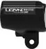 Lezyne Mini E300+ StVZO