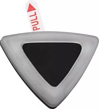 ABUS Loses Licht für Urban-I Version 2