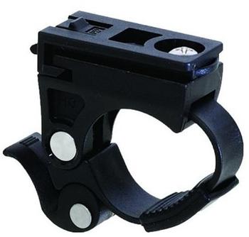 Smart Halter SMART POLARIS