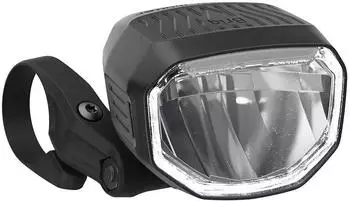 Busch & M&uuml;ller Lumotec BRIQ-M E Highbeam
