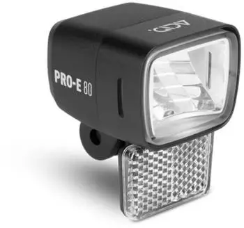 Cube PRO-E 80 X-Connect