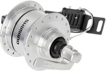 Shimano DH-3D72 (32)