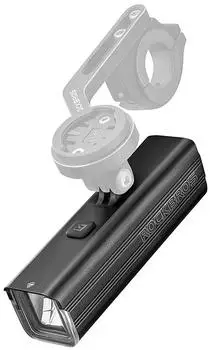 Rockbros RHL1500