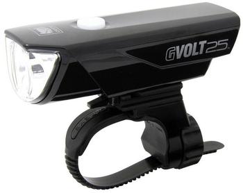 cat-eye-gvolt25-frontscheinwerfer