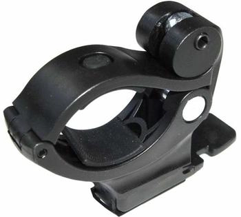 XLC Frontlichthalterung CL-X14 XLC Frontlicht Francisco
