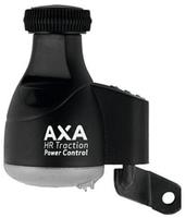 AXA Bike Security 93903295SC, AXA Bike Security AXA Dynamo HR Traction links Montage