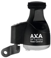 AXA Bike Security 93903195SC, AXA Bike Security AXA Dynamo HR Traction rechts Montage