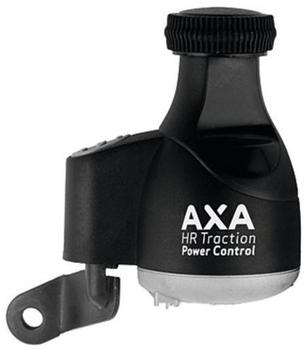 Axa-Basta HR Traction Power Control (rechts)