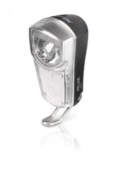 XLC Hilux Steady Sensor