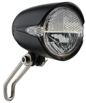 Contec HL-2001 T