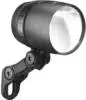 Fahrradlichter mit Dynamoantrieb