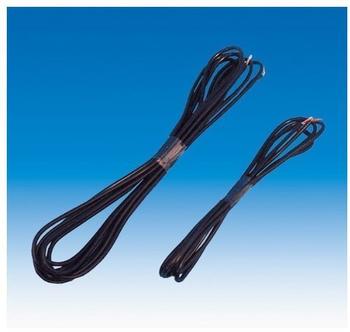 Kabel-Set vorne + hinten, 1 Set