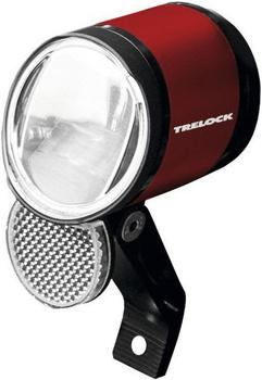 Trelock LS 905 Bike-i Prio