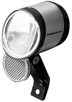 Trelock LS 905 Bike-i Prio schwarz/silber