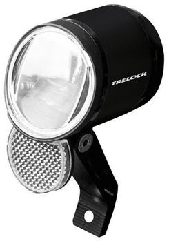 Trelock LS-906 (black)