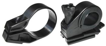 XLC Front Light Adapter Front Light Cupid