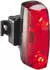 Cateye Rapid Micro G TL-LD620G