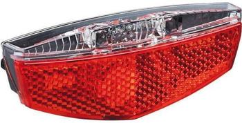 Contec TL-128 Steady
