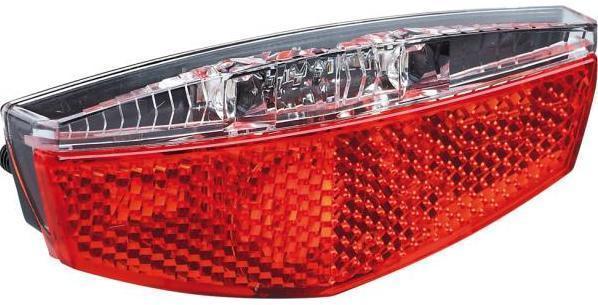 Contec TL-128 Steady